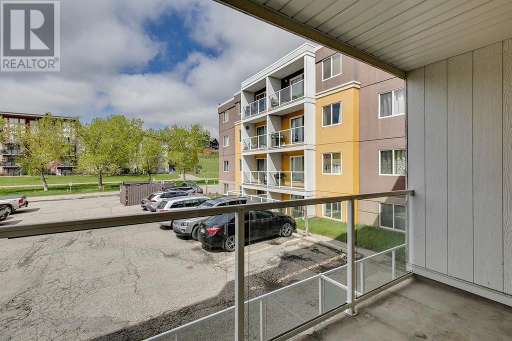Single Family House for Sale in  A Greenview Drive NE Greenview Calgary 