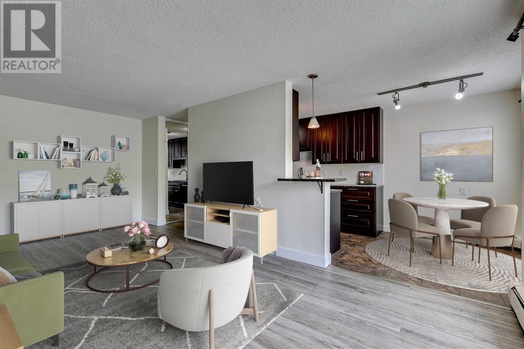 Single Family House for Sale in  A Greenview Drive NE Greenview Calgary 