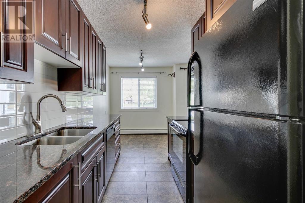 Single Family House for Sale in  A Greenview Drive NE Greenview Calgary 