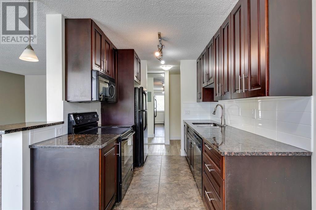 Single Family House for Sale in  A Greenview Drive NE Greenview Calgary 