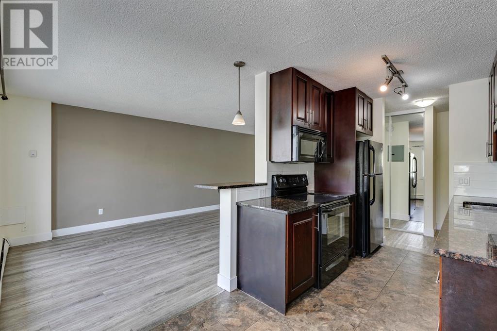 Single Family House for Sale in  A Greenview Drive NE Greenview Calgary 