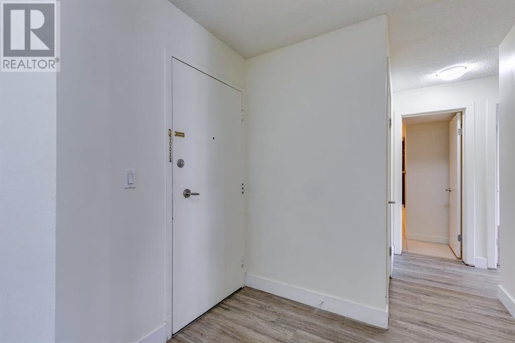 Single Family House for Sale in  A Greenview Drive NE Greenview Calgary 