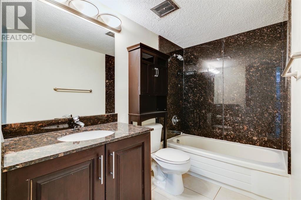 Single Family House for Sale in  A Greenview Drive NE Greenview Calgary 