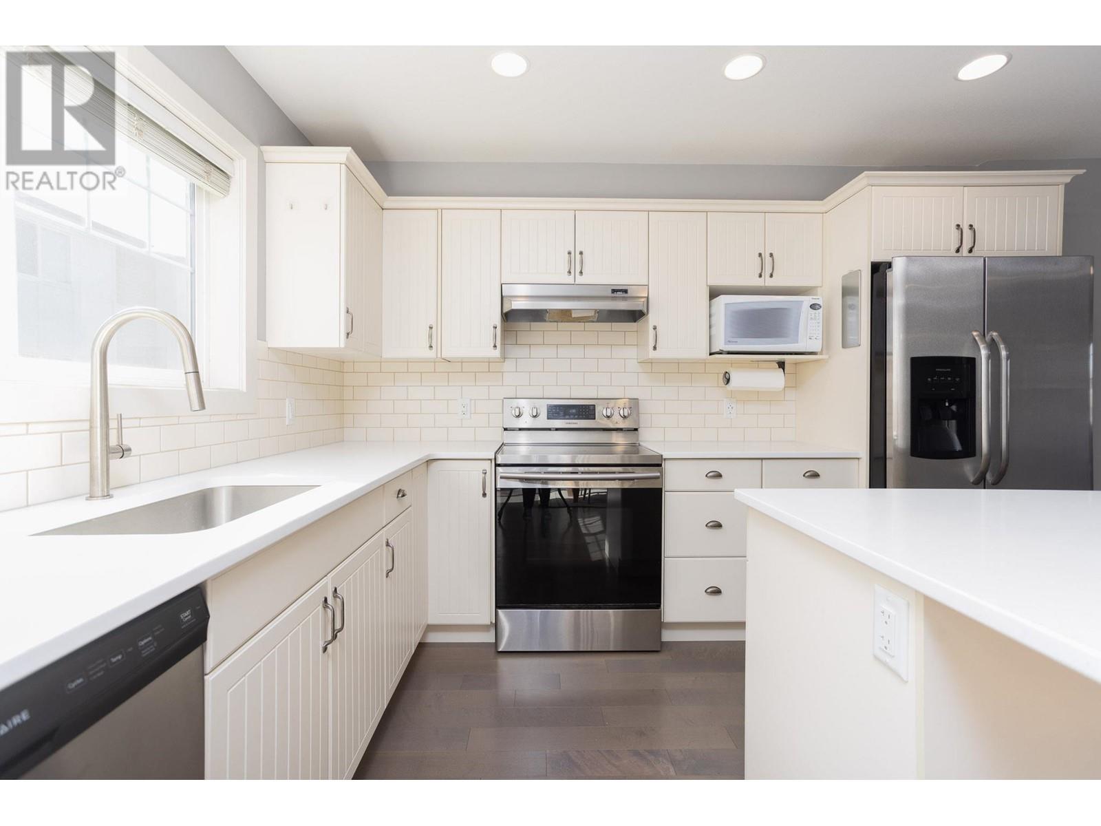 #105-122 Hartman Road, Kelowna
