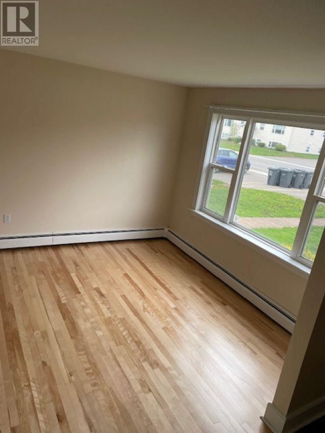 20 Belvedere Avenue - 3
