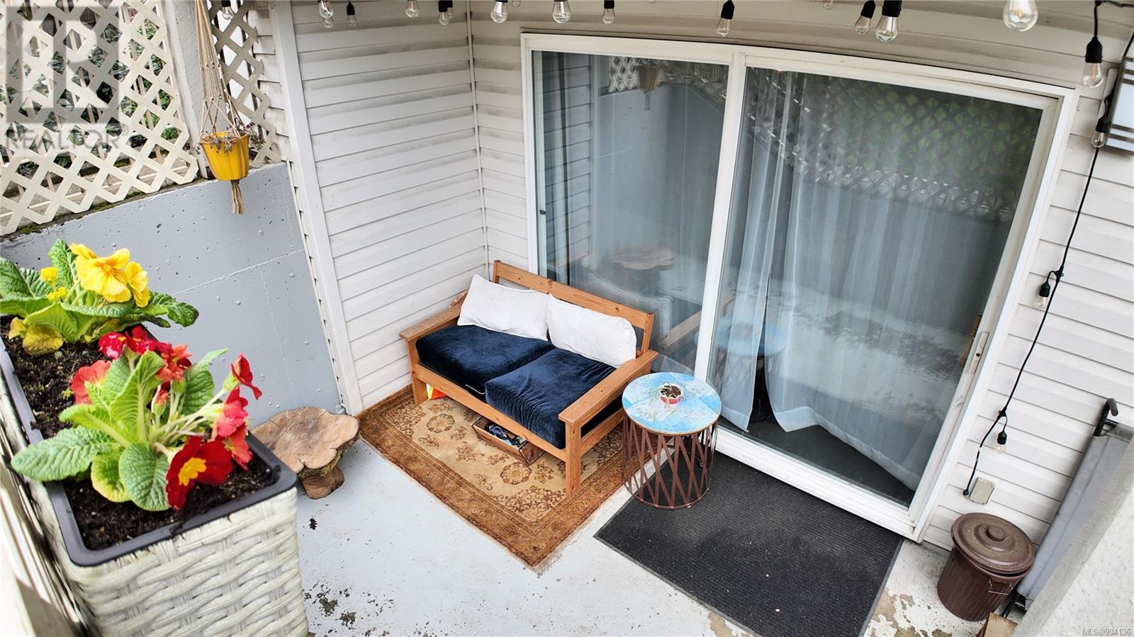 107 840 Braidwood Rd, Courtenay