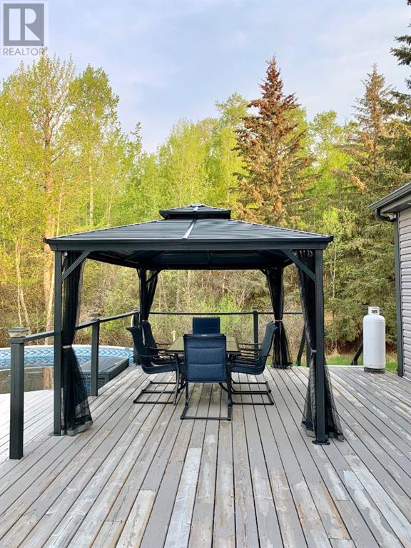 429, 14579 RD 690 Township, Lac La Biche, Alberta