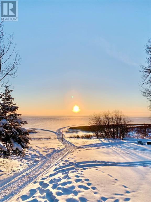429, 14579 RD 690 Township, Lac La Biche, Alberta