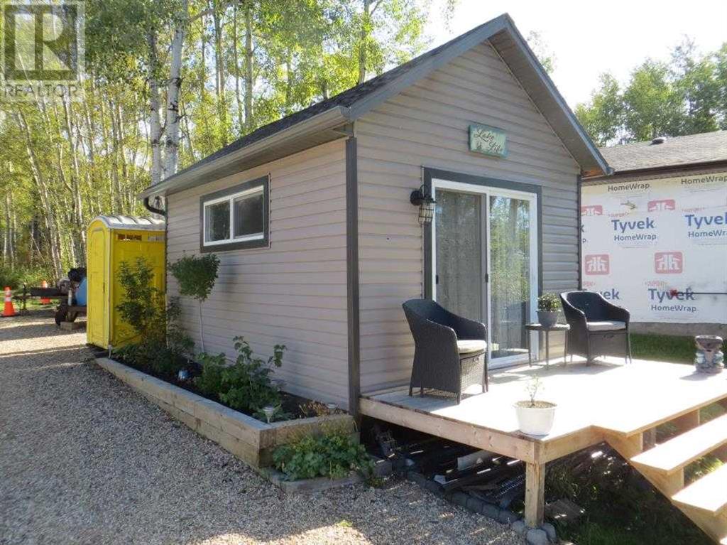 429, 14579 RD 690 Township, Lac La Biche, Alberta