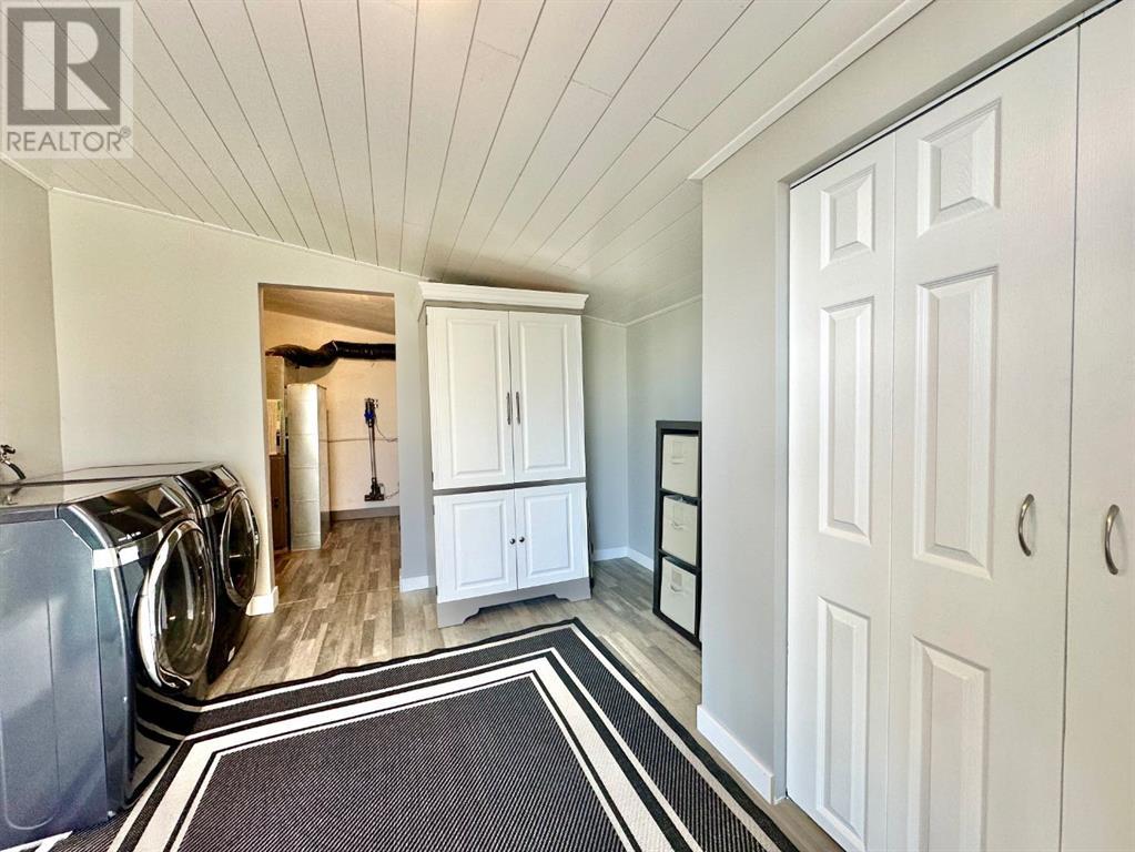 429, 14579 RD 690 Township, Lac La Biche, Alberta