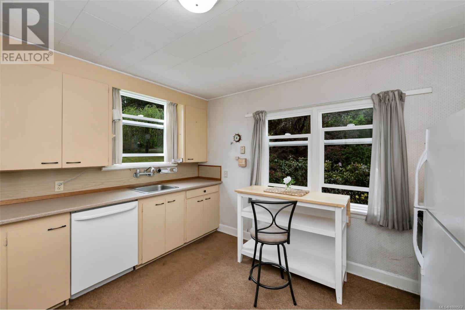 2130 Cowichan Bay Rd, Cowichan Bay