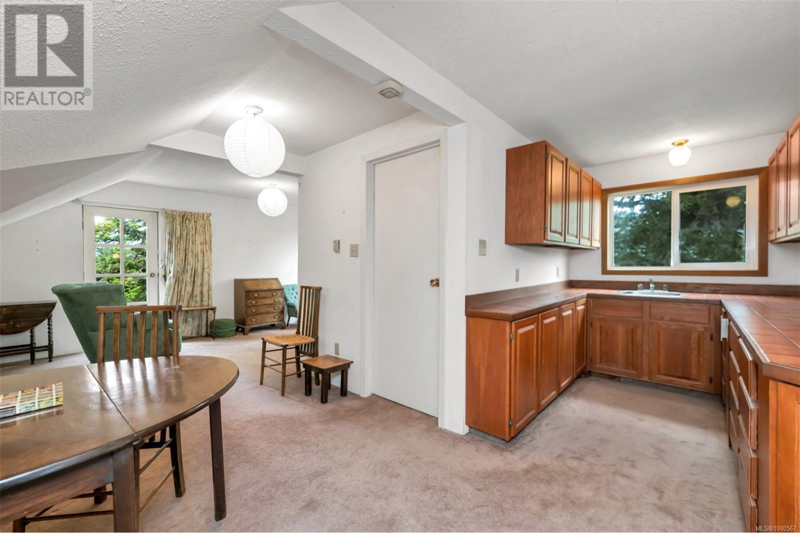 2130 Cowichan Bay Rd, Cowichan Bay