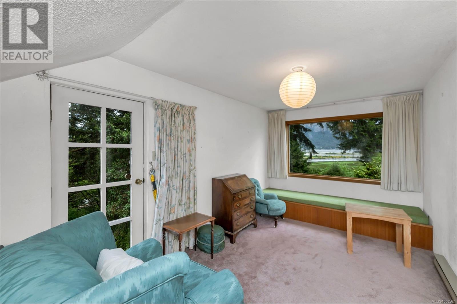 2130 Cowichan Bay Rd, Cowichan Bay