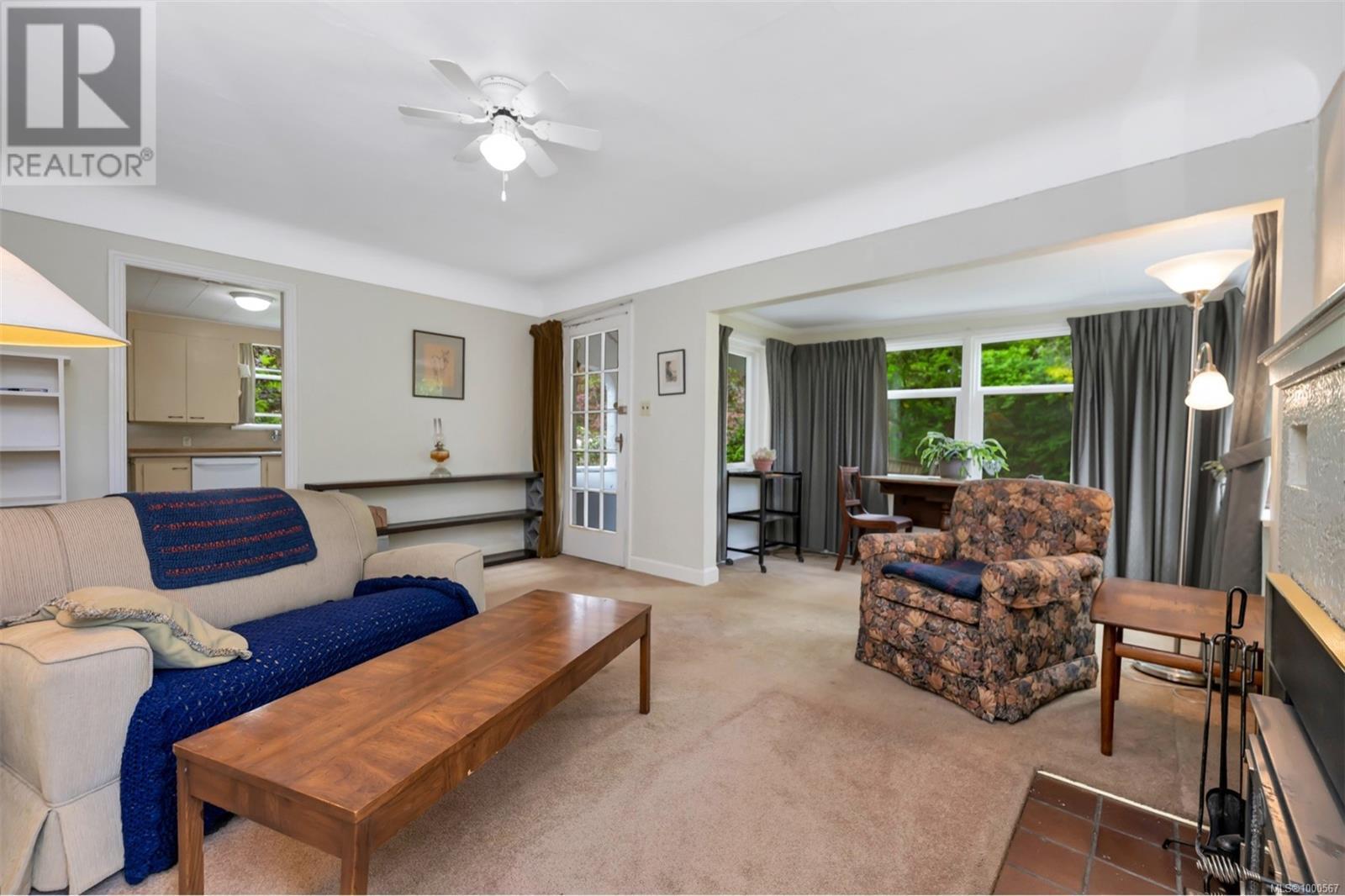 2130 Cowichan Bay Rd, Cowichan Bay