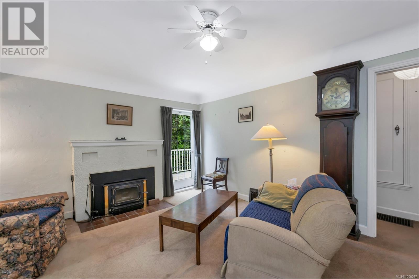2130 Cowichan Bay Rd, Cowichan Bay