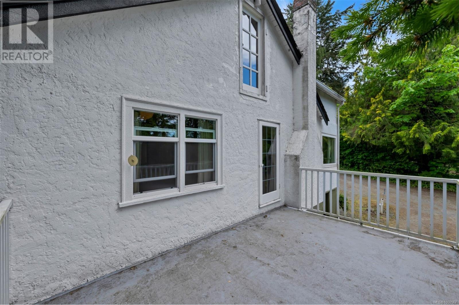 2130 Cowichan Bay Rd, Cowichan Bay