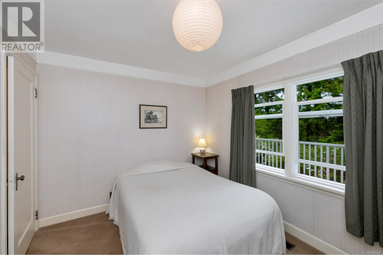 2130 Cowichan Bay Rd, Cowichan Bay