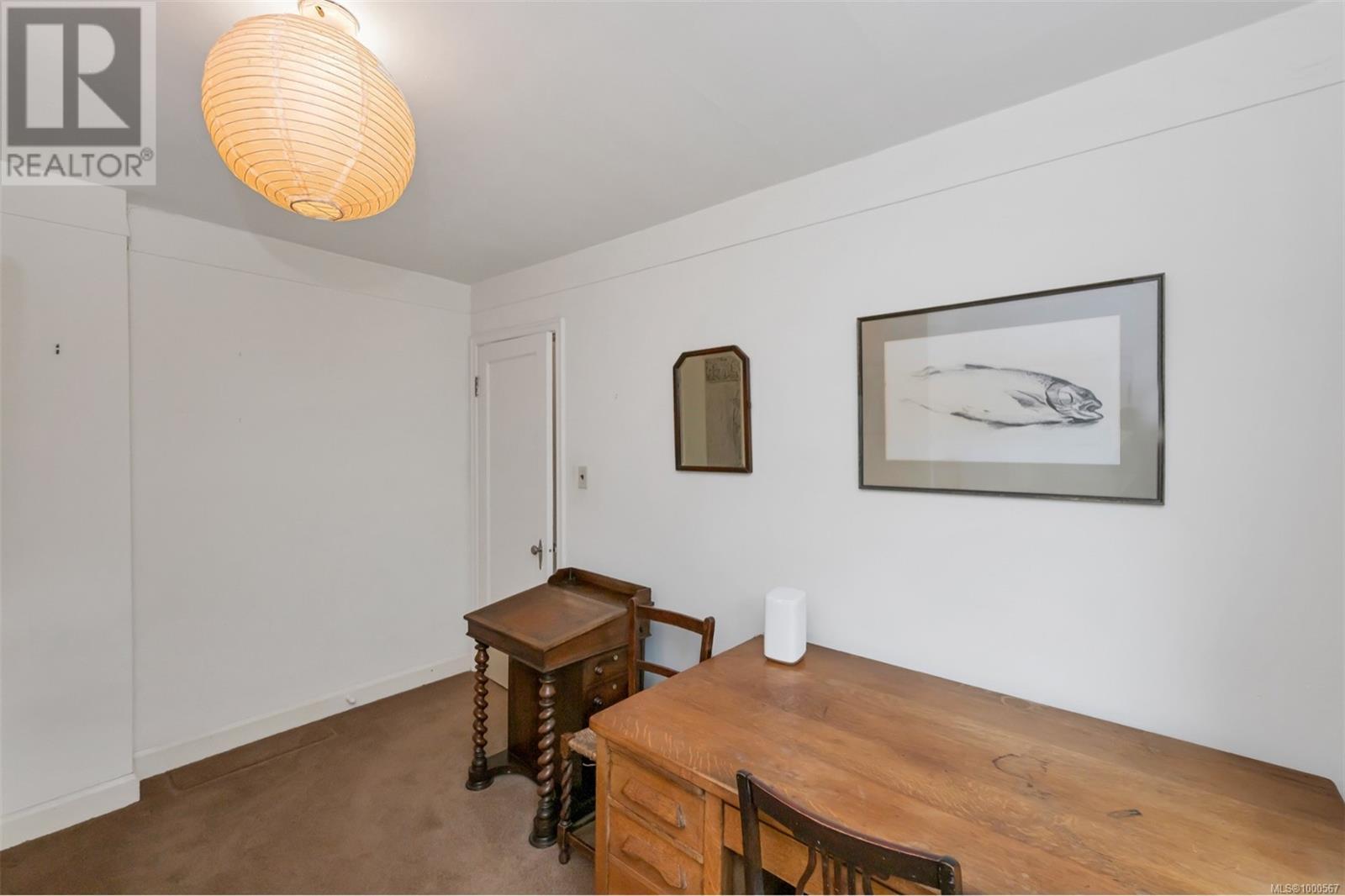 2130 Cowichan Bay Rd, Cowichan Bay