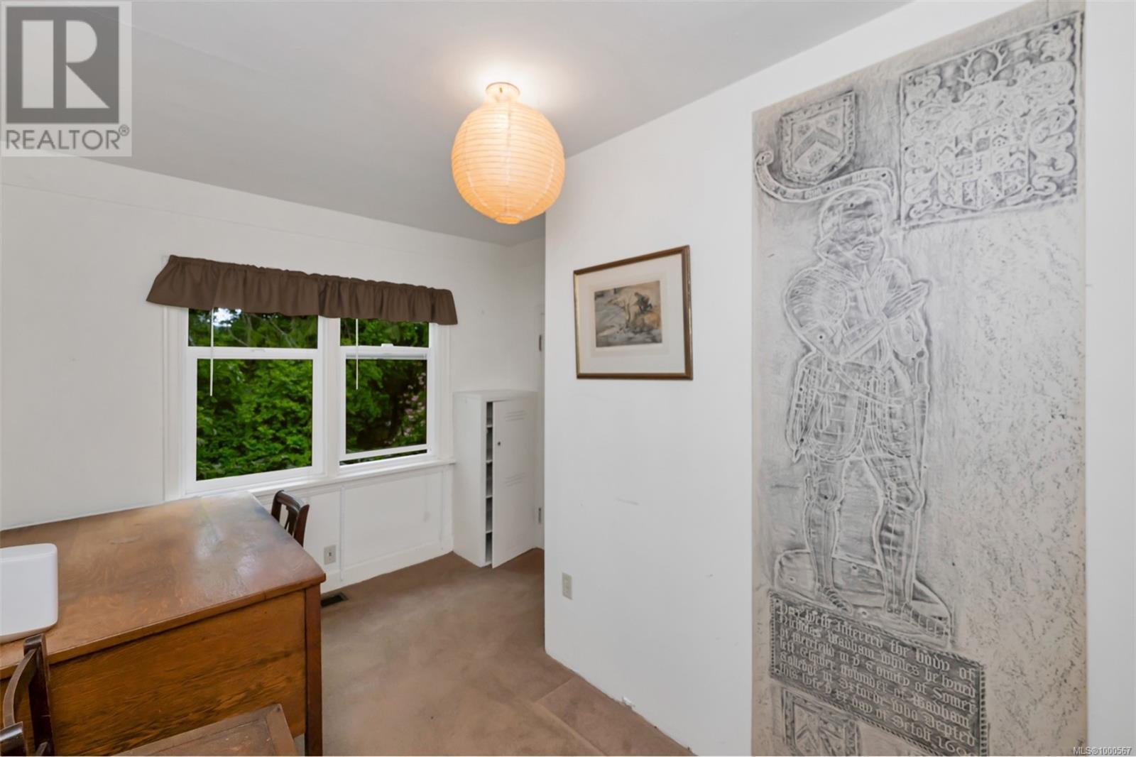 2130 Cowichan Bay Rd, Cowichan Bay
