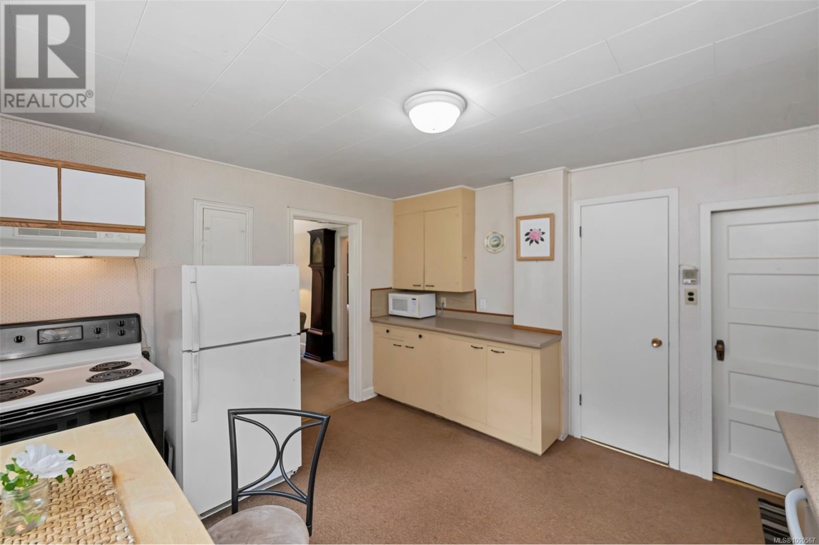 2130 Cowichan Bay Rd, Cowichan Bay