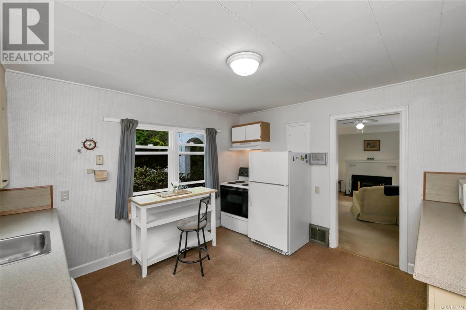 2130 Cowichan Bay Rd, Cowichan Bay