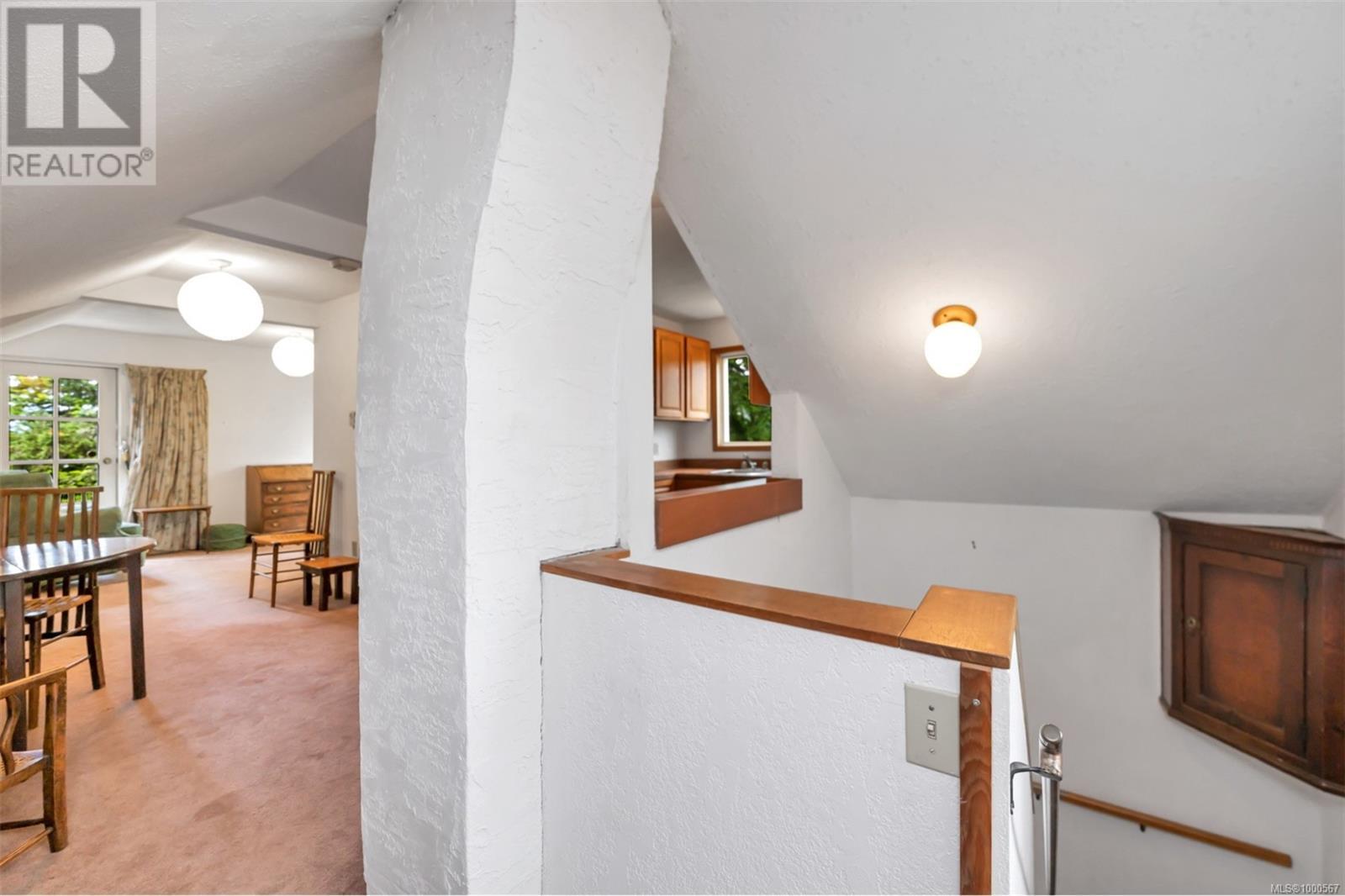 2130 Cowichan Bay Rd, Cowichan Bay
