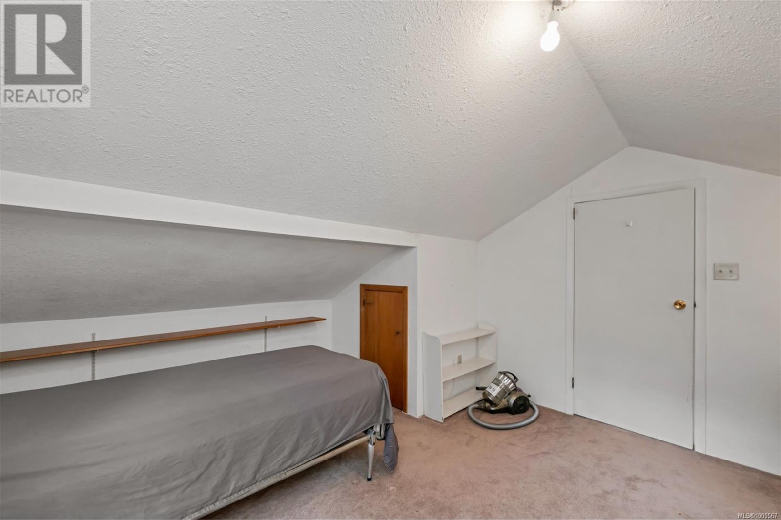 2130 Cowichan Bay Rd, Cowichan Bay