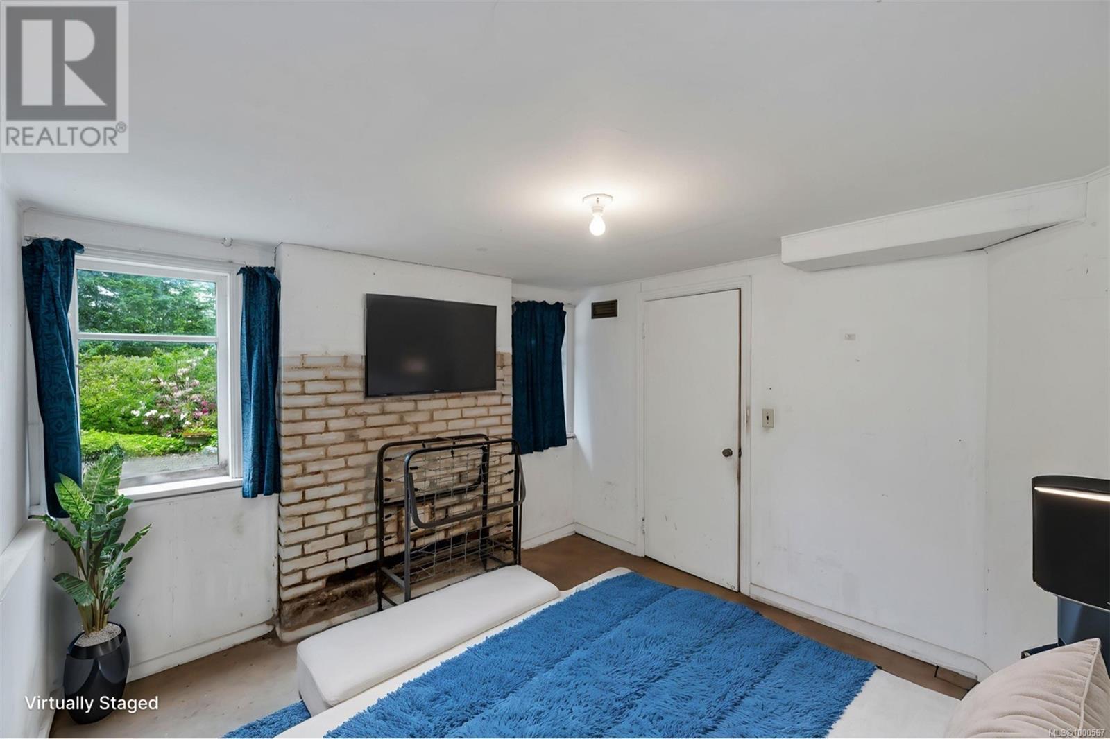 2130 Cowichan Bay Rd, Cowichan Bay