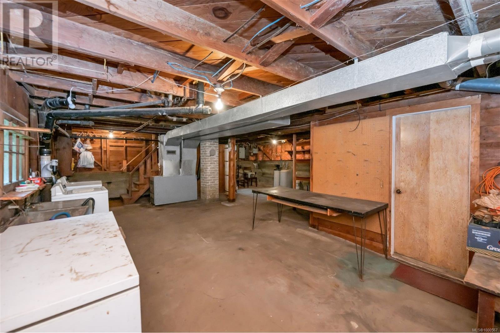 2130 Cowichan Bay Rd, Cowichan Bay