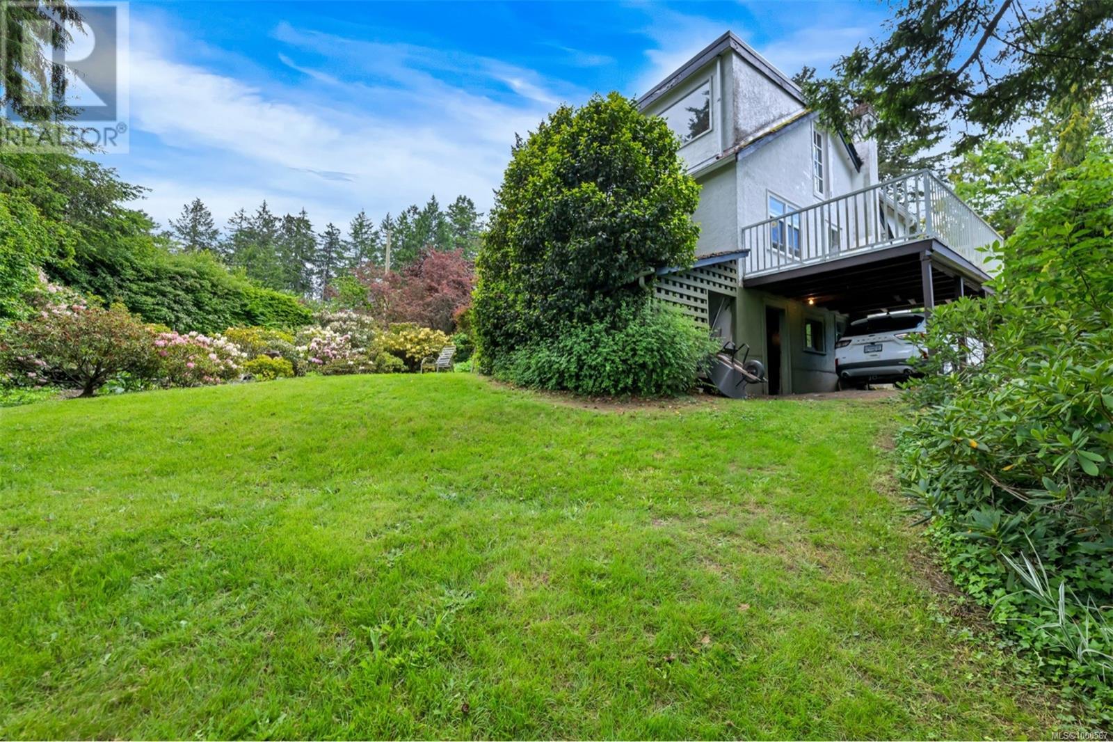 2130 Cowichan Bay Rd, Cowichan Bay