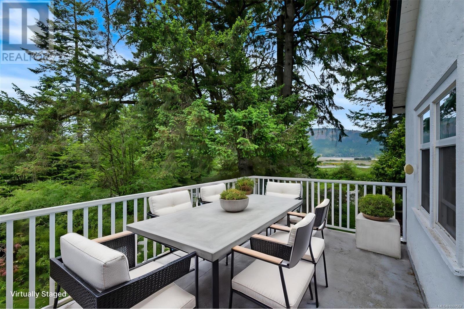 2130 Cowichan Bay Rd, Cowichan Bay