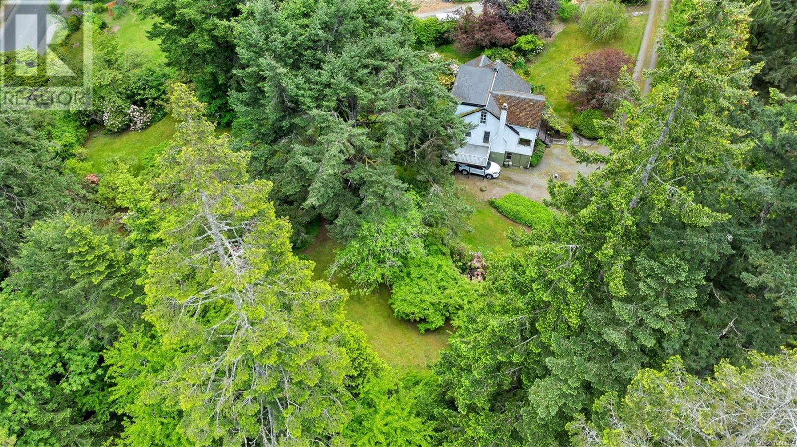 2130 Cowichan Bay Rd, Cowichan Bay
