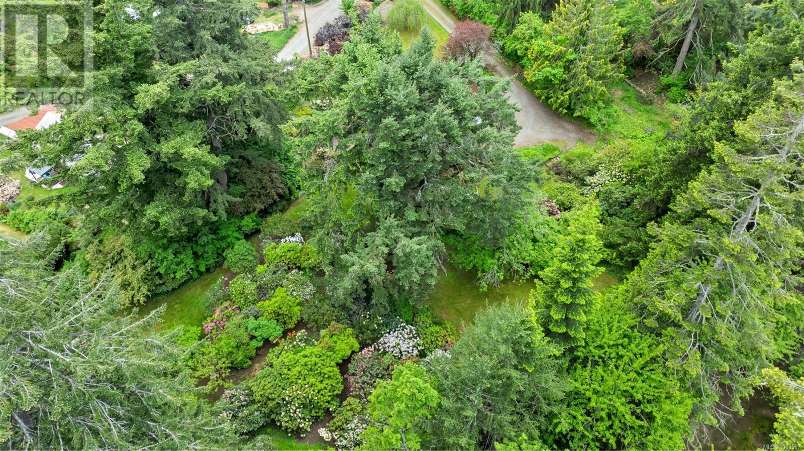 2130 Cowichan Bay Rd, Cowichan Bay