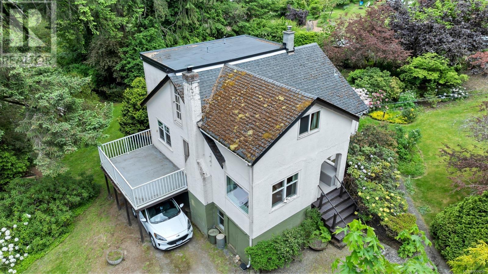2130 Cowichan Bay Rd, Cowichan Bay