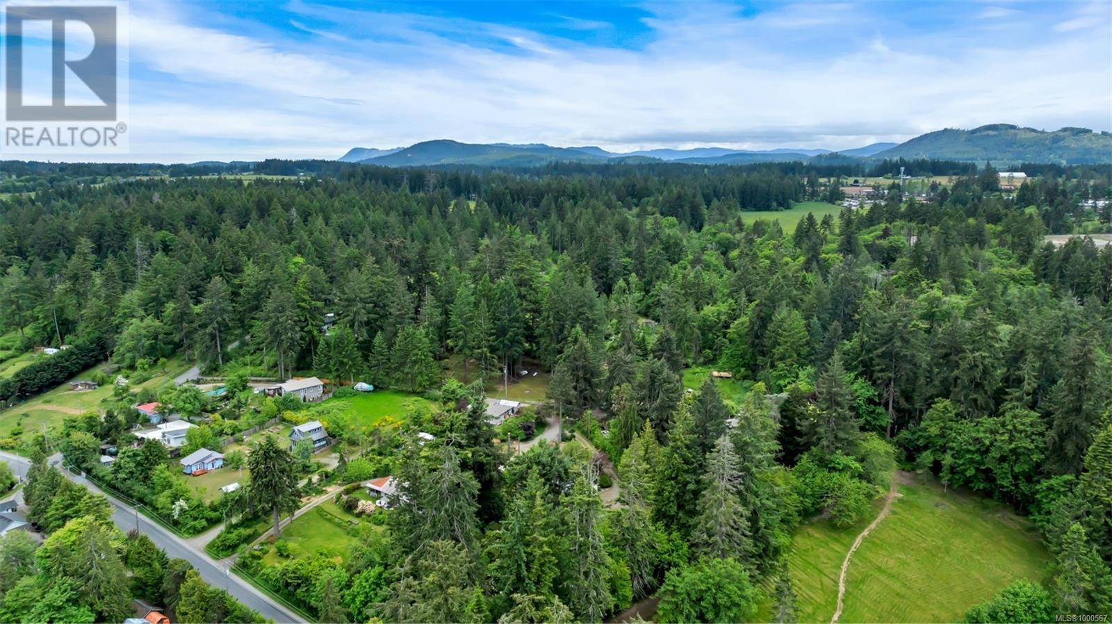 2130 Cowichan Bay Rd, Cowichan Bay