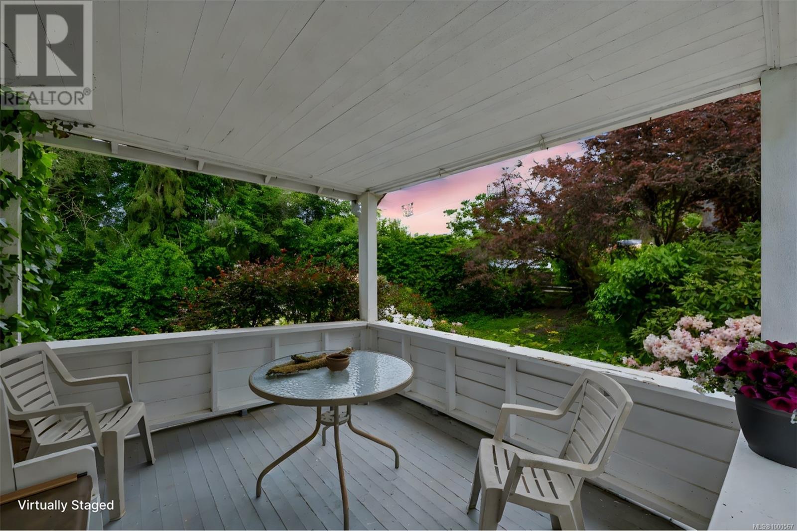 2130 Cowichan Bay Rd, Cowichan Bay