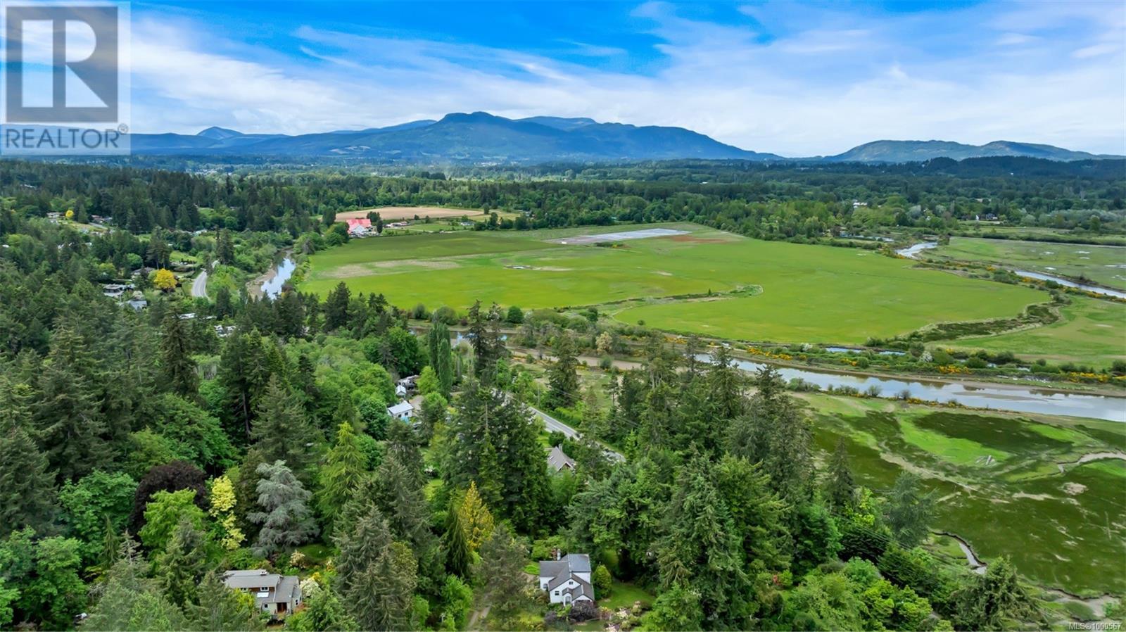 2130 Cowichan Bay Rd, Cowichan Bay
