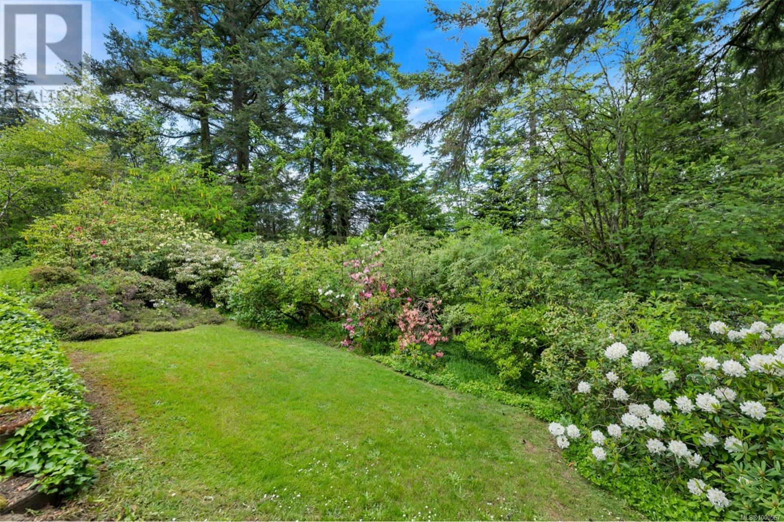 2130 Cowichan Bay Rd, Cowichan Bay
