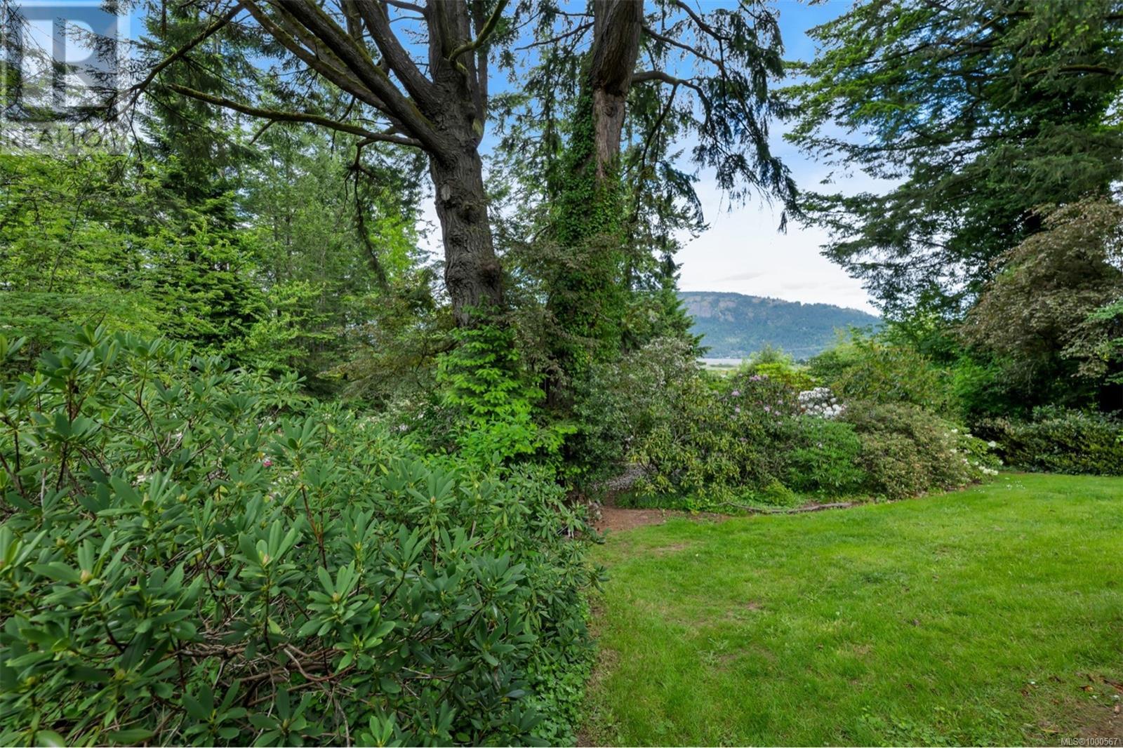 2130 Cowichan Bay Rd, Cowichan Bay
