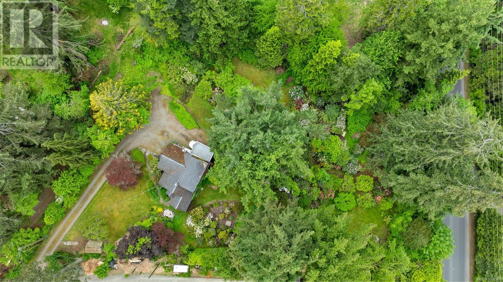 2130 Cowichan Bay Rd, Cowichan Bay