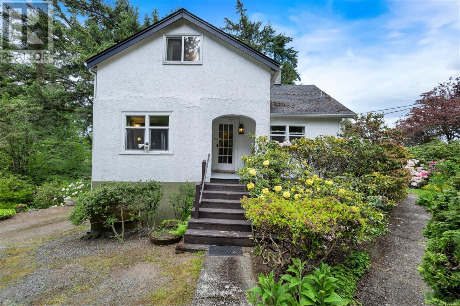 2130 Cowichan Bay Rd, Cowichan Bay