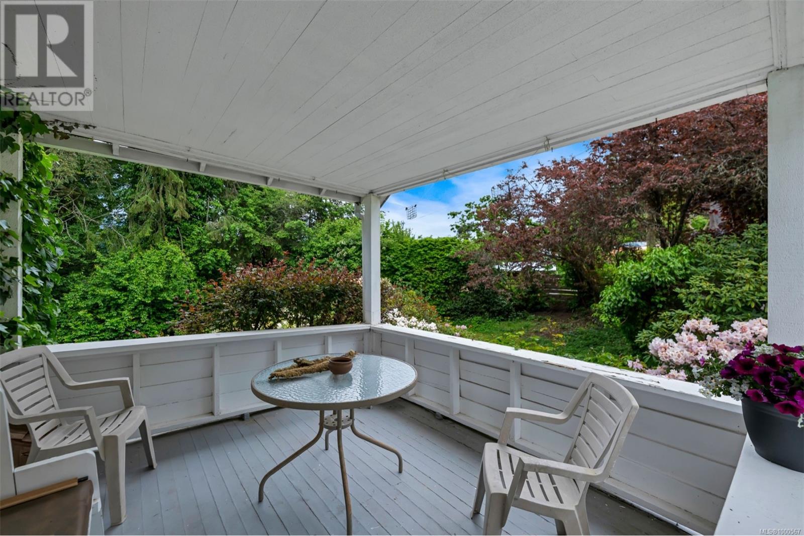 2130 Cowichan Bay Rd, Cowichan Bay