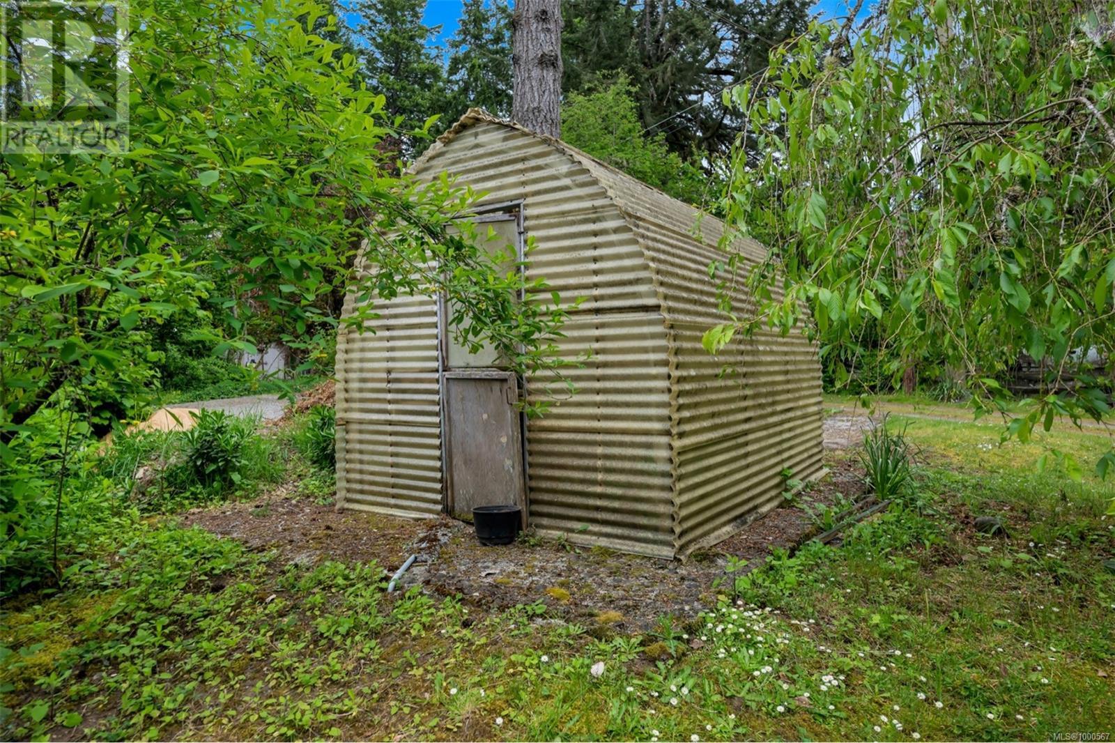 2130 Cowichan Bay Rd, Cowichan Bay