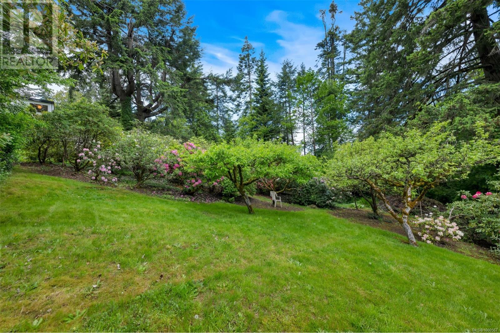2130 Cowichan Bay Rd, Cowichan Bay