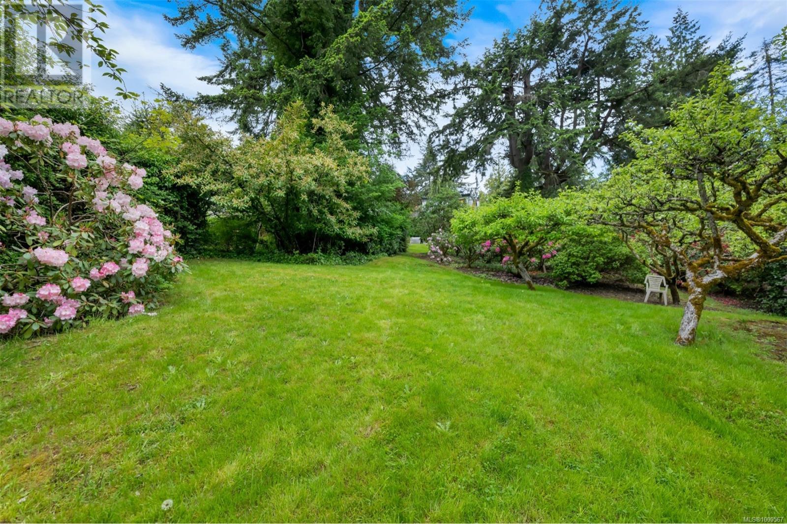 2130 Cowichan Bay Rd, Cowichan Bay