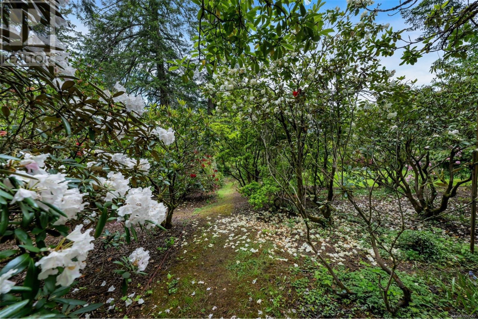 2130 Cowichan Bay Rd, Cowichan Bay
