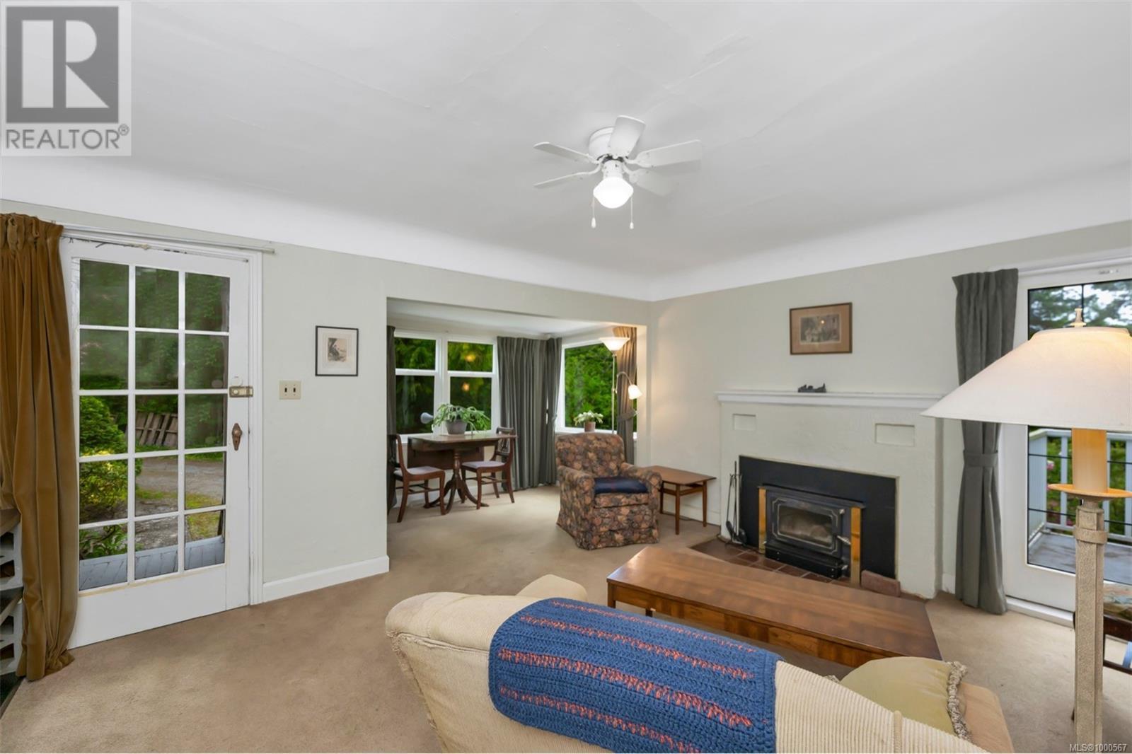 2130 Cowichan Bay Rd, Cowichan Bay