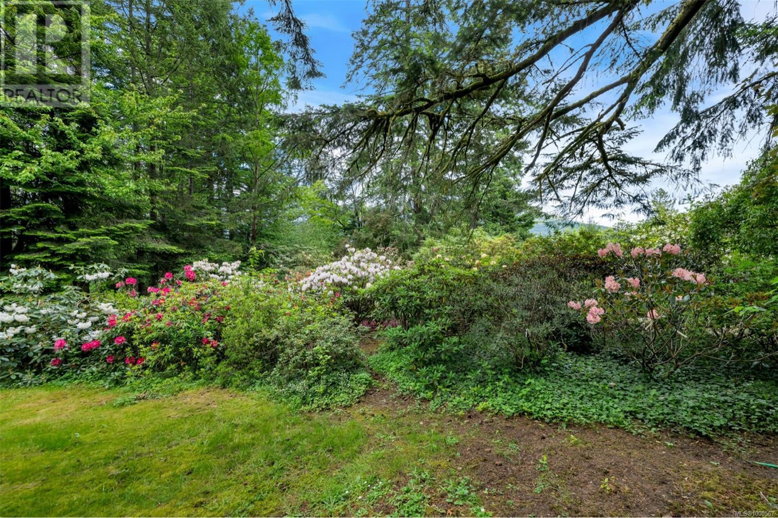2130 Cowichan Bay Rd, Cowichan Bay