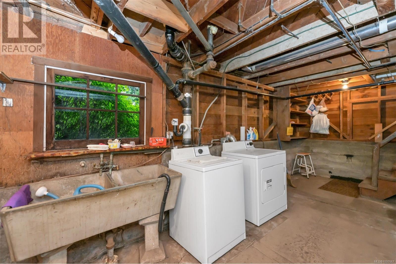 2130 Cowichan Bay Rd, Cowichan Bay