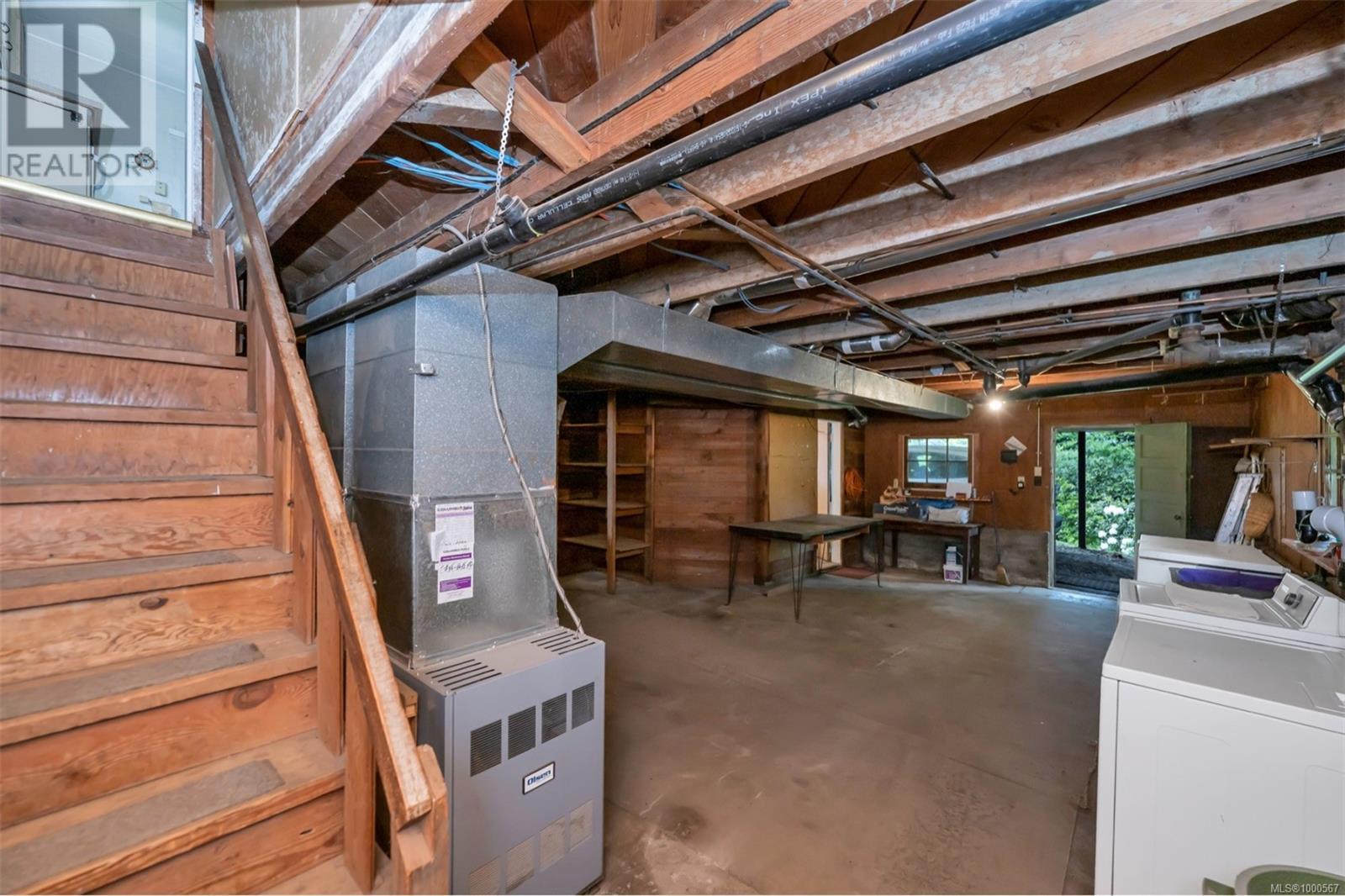 2130 Cowichan Bay Rd, Cowichan Bay